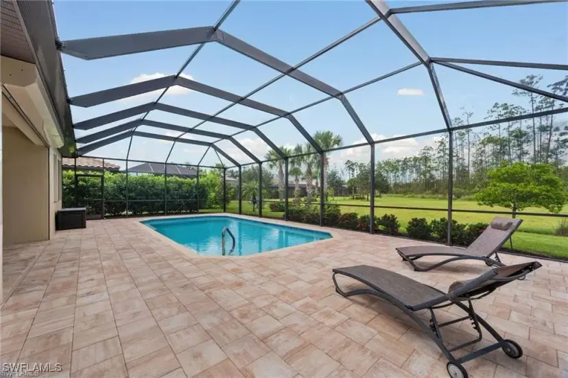Picture of 20374 Black Tree Ln, Estero FL 33928