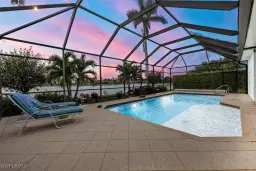 Picture of 287 Lambton Ln, Naples, FL 34104
