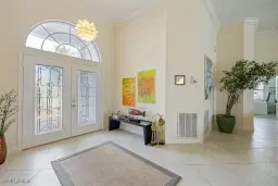 Picture of 287 Lambton Ln, Naples, FL 34104