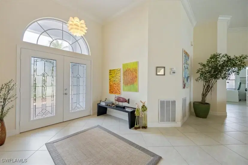 Picture of 287 Lambton Ln, Naples FL 34104