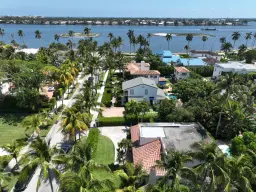 Picture of 270 Cordova Road, West Palm Beach, FL 33401