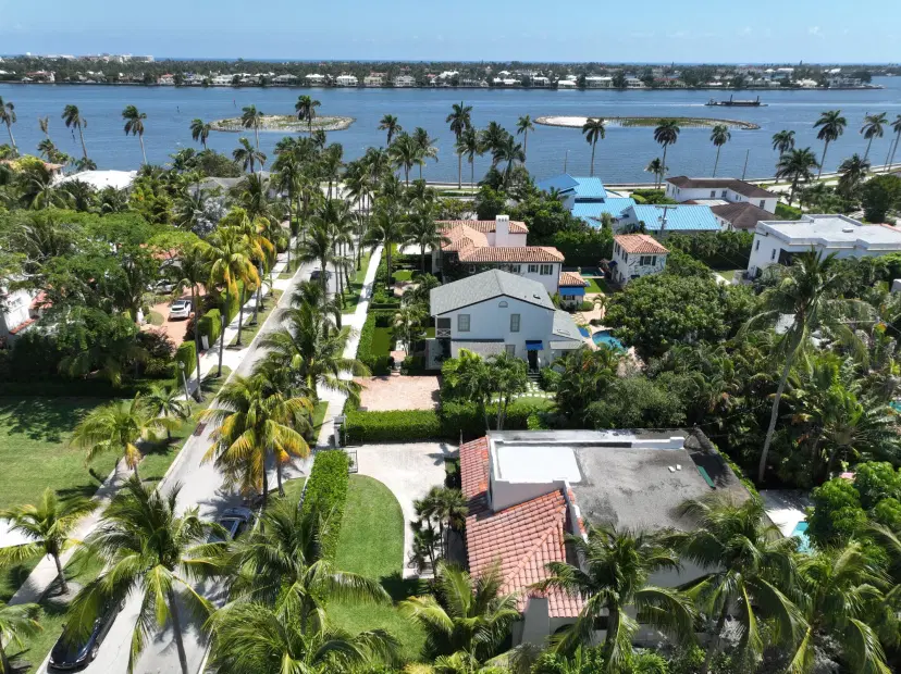 Picture of 270 Cordova Road, West Palm Beach FL 33401