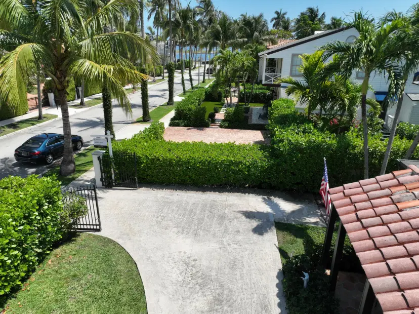 Picture of 270 Cordova Road, West Palm Beach FL 33401