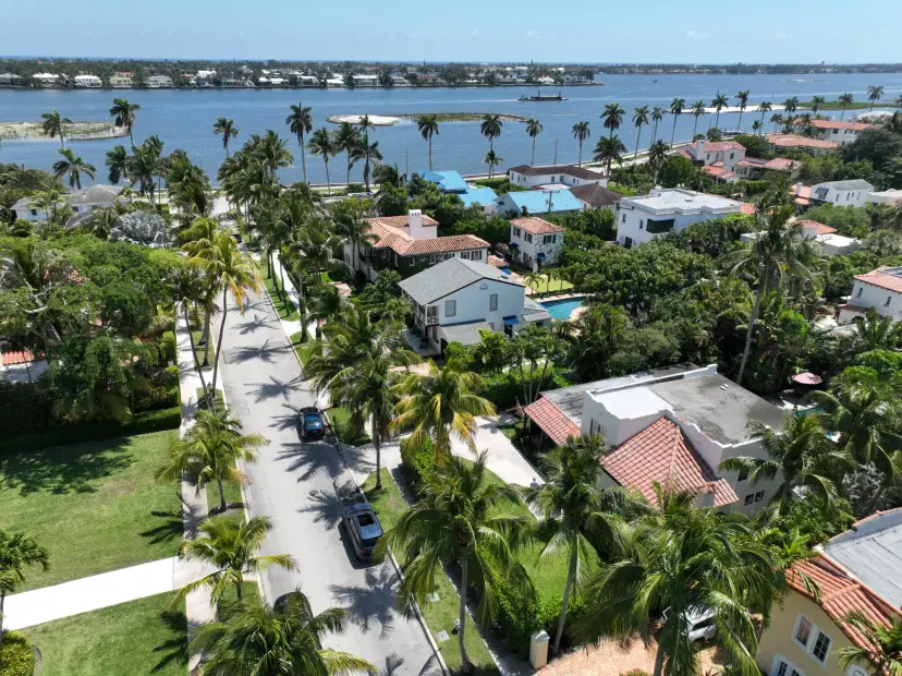 Picture of 270 Cordova Road, West Palm Beach FL 33401