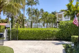Picture of 270 Cordova Road, West Palm Beach, FL 33401