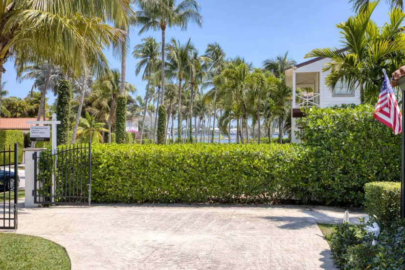 Picture of 270 Cordova Road, West Palm Beach FL 33401