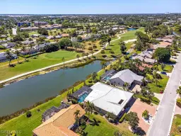 Picture of 226 Torrey Pines Pt, Naples, FL 34113
