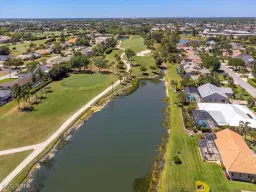 Picture of 226 Torrey Pines Pt, Naples, FL 34113