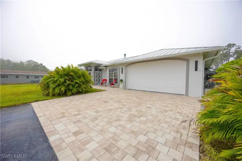Picture of 2618 35Th Ave Ne, Naples FL 34120