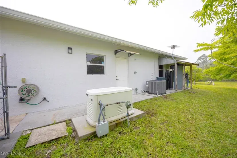 Picture of 2618 35Th Ave Ne, Naples FL 34120