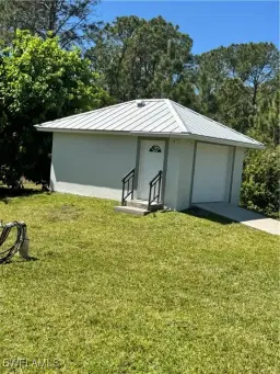 Picture of 2618 35Th Ave Ne, Naples, FL 34120