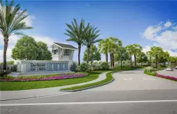 Picture of 17313 Willow Tree Ln, North Fort Myers, FL 33917