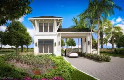 Picture of 17313 Willow Tree Ln, North Fort Myers, FL 33917