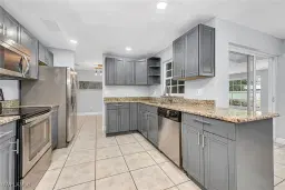 Picture of 4838 Tahiti Ln, Naples, FL 34112