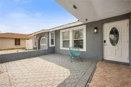 Picture of 4838 Tahiti Ln, Naples, FL 34112