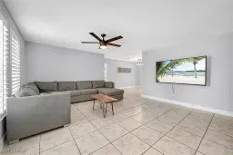 Picture of 4838 Tahiti Ln, Naples, FL 34112