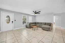 Picture of 4838 Tahiti Ln, Naples, FL 34112