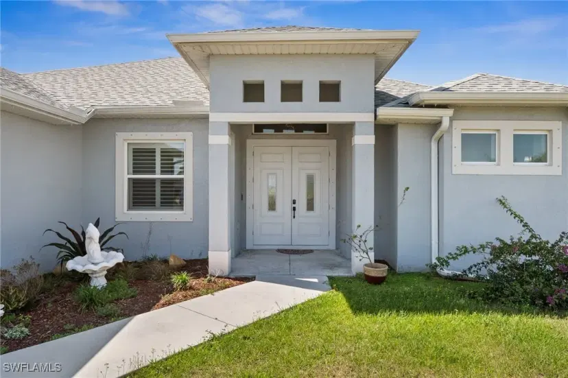 Picture of 3407 20Th St Sw, Lehigh Acres FL 33976