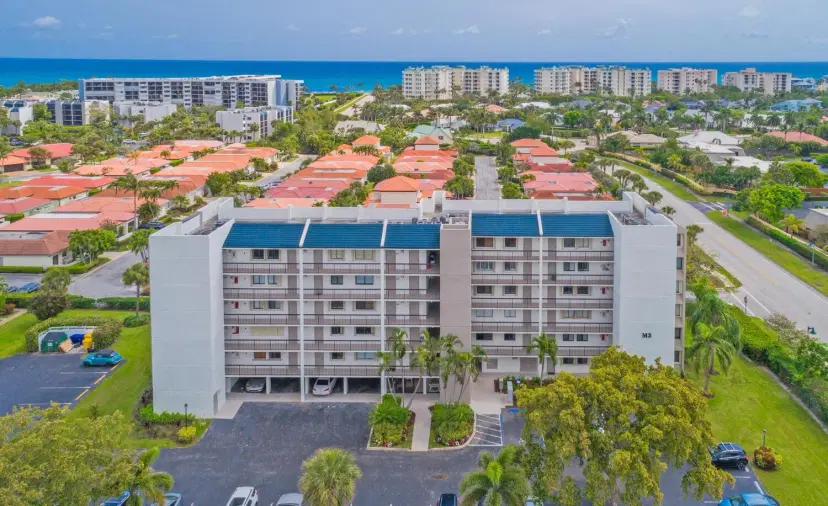Picture of 1605 S Us Highway 1 M3-502, Jupiter FL 33477