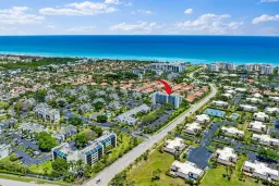 Picture of 1605 S Us Highway 1 M3-502, Jupiter, FL 33477