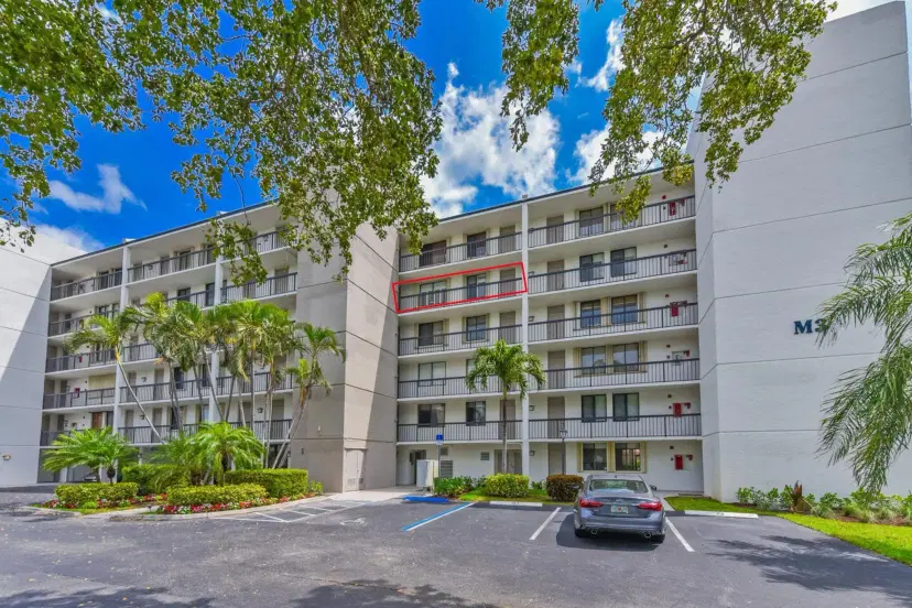 Picture of 1605 S Us Highway 1 M3-502, Jupiter FL 33477