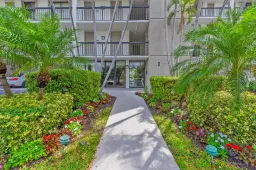 Picture of 1605 S Us Highway 1 M3-502, Jupiter, FL 33477