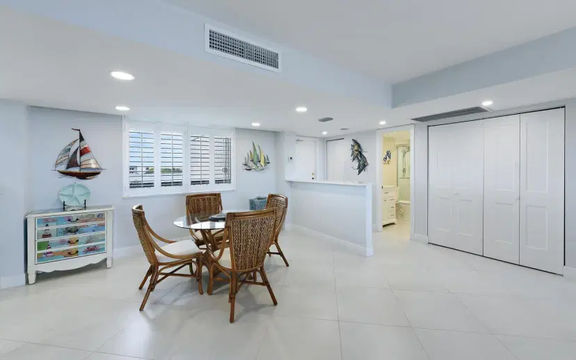 Picture of 1605 S Us Highway 1 M3-502, Jupiter FL 33477