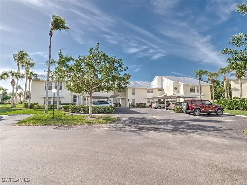 Picture of 14981 Rivers Edge Ct 228, Fort Myers, FL 33908