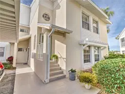 Picture of 14981 Rivers Edge Ct 228, Fort Myers, FL 33908