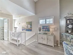 Picture of 14981 Rivers Edge Ct 228, Fort Myers, FL 33908