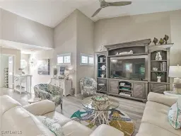 Picture of 14981 Rivers Edge Ct 228, Fort Myers, FL 33908