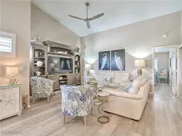 Picture of 14981 Rivers Edge Ct 228, Fort Myers, FL 33908