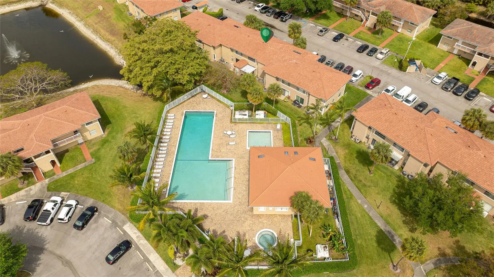 Picture of 10070 Twin Lakes Dr 10070, Coral Springs, FL 33071