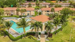 Picture of 10070 Twin Lakes Dr 10070, Coral Springs, FL 33071