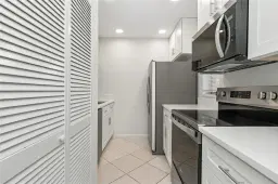Picture of 10070 Twin Lakes Dr 10070, Coral Springs, FL 33071