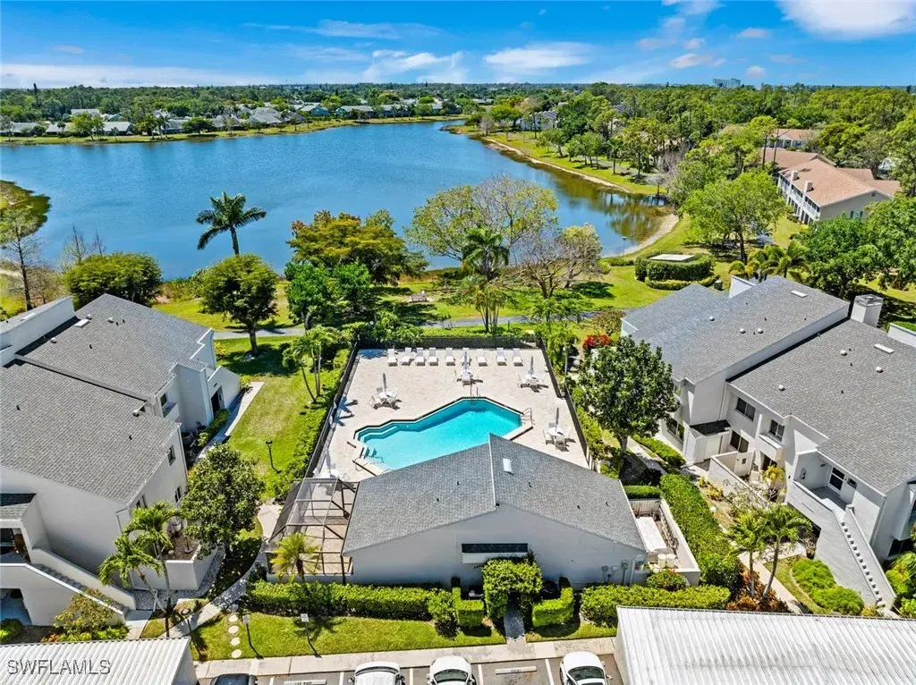 Picture of 3130 Kings Lake Blvd 7543, Naples, FL 34112
