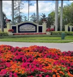 Picture of 3130 Kings Lake Blvd 7543, Naples, FL 34112
