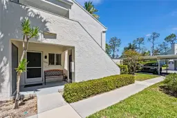 Picture of 3130 Kings Lake Blvd 7543, Naples, FL 34112