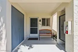 Picture of 3130 Kings Lake Blvd 7543, Naples, FL 34112