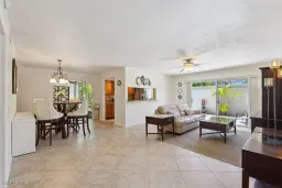 Picture of 3130 Kings Lake Blvd 7543, Naples, FL 34112