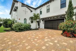 Picture of 16328 Corsica Way 101, Naples, FL 34110