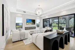 Picture of 16328 Corsica Way 101, Naples, FL 34110