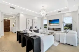 Picture of 16328 Corsica Way 101, Naples, FL 34110