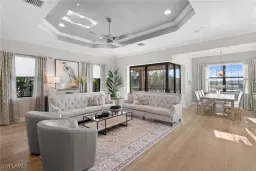 Picture of 9642 Montelanico Loop 201, Naples, FL 34119