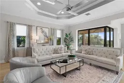 Picture of 9642 Montelanico Loop 201, Naples, FL 34119
