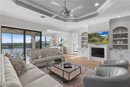 Picture of 9642 Montelanico Loop 201, Naples, FL 34119