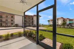 Picture of 671 E Gulf Dr 4D1, Sanibel, FL 33957