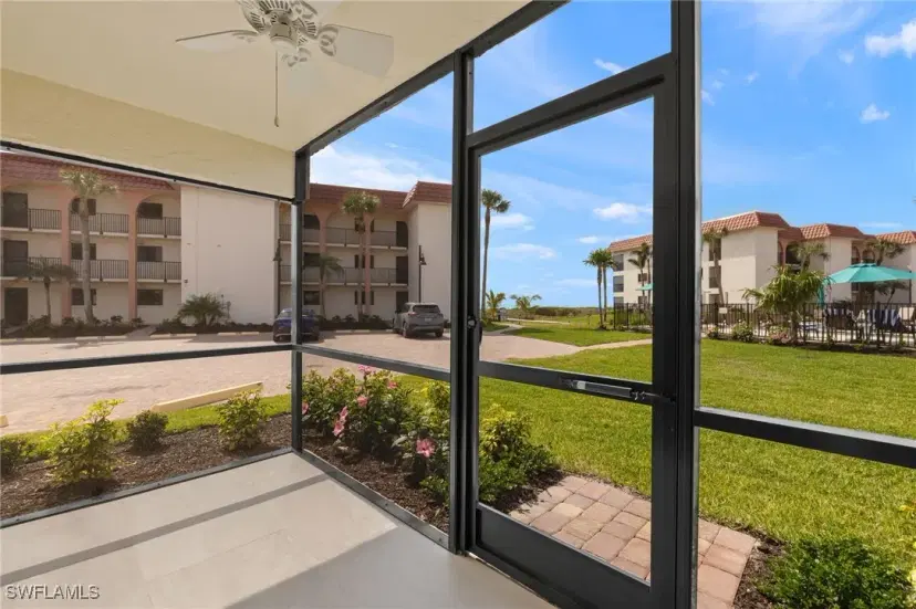 Picture of 671 E Gulf Dr 4D1, Sanibel FL 33957