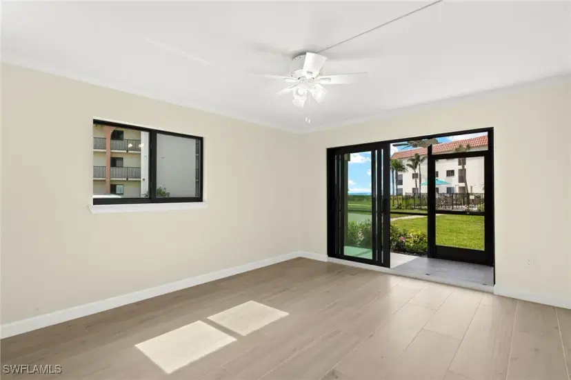 Picture of 671 E Gulf Dr 4D1, Sanibel FL 33957