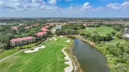 Picture of 11490 Villa Grand 224, Fort Myers, FL 33913
